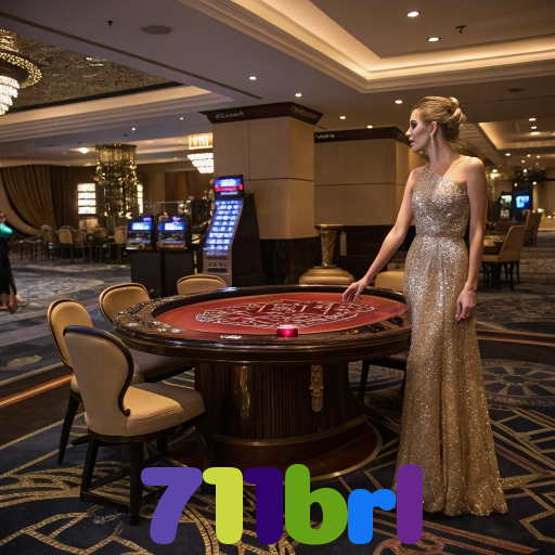 711brl