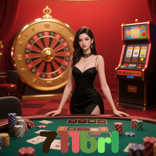 711brl