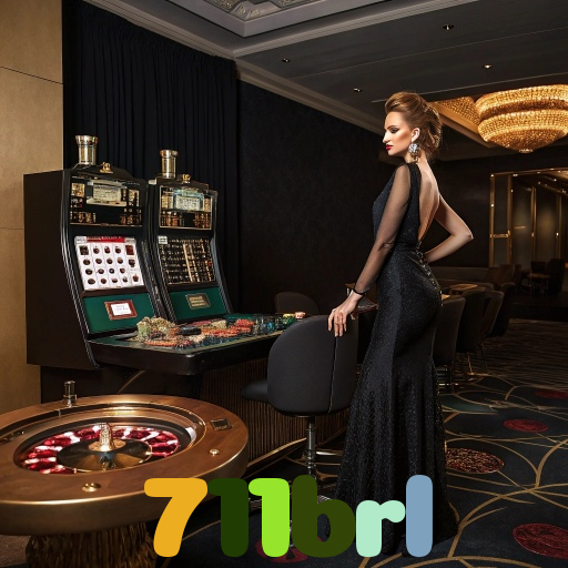 711brl