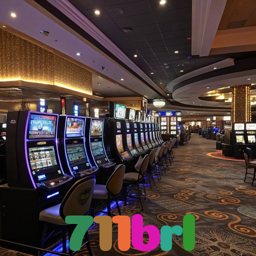 711brl