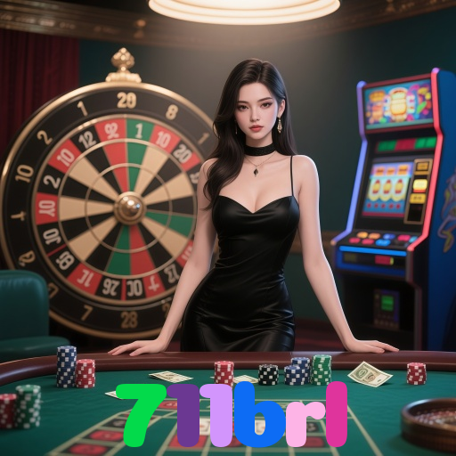 711brl