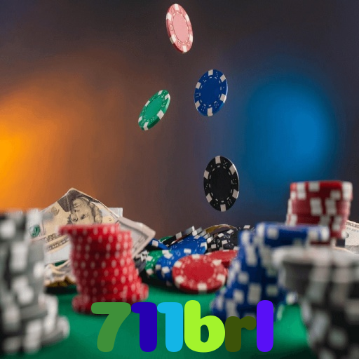 711brl