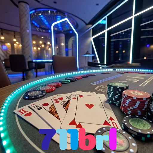 711brl