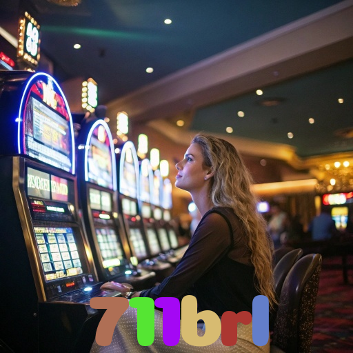 711brl