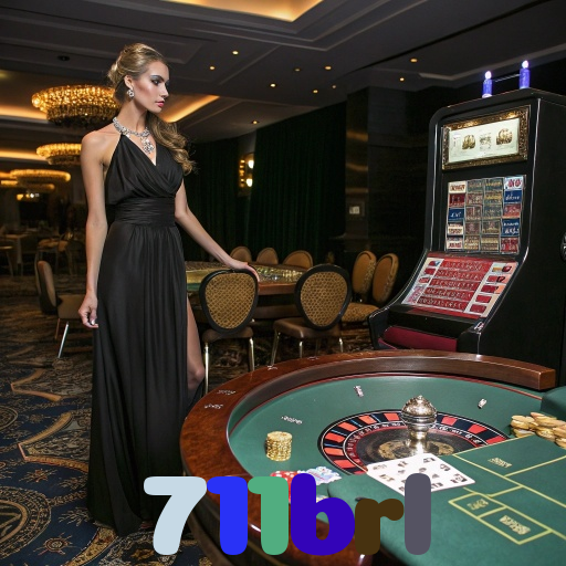 711brl