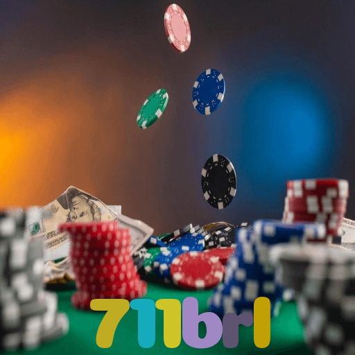 711brl