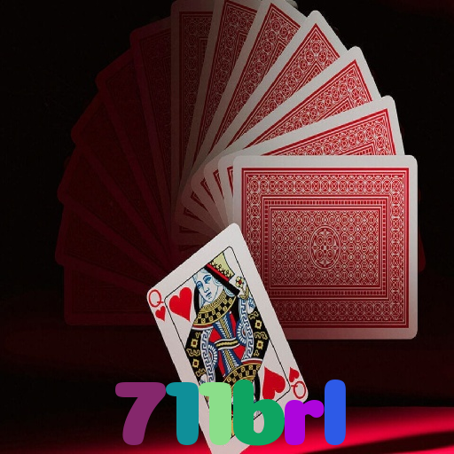 711brl