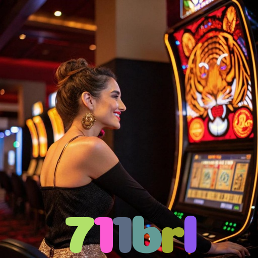 711brl