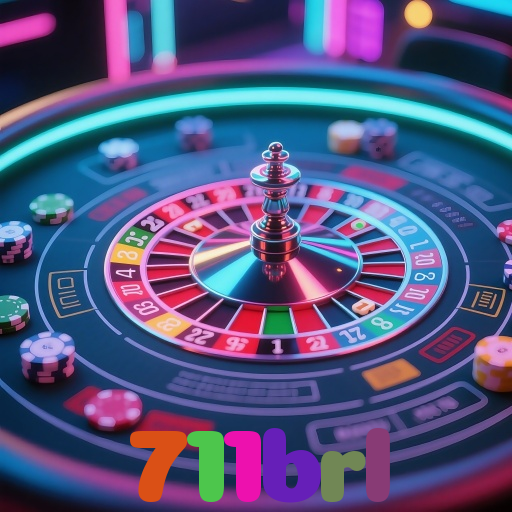 711brl