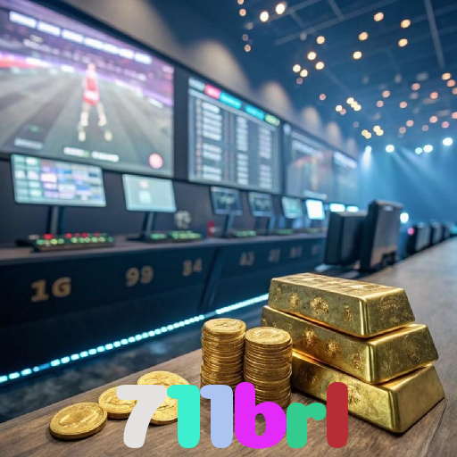 711brl