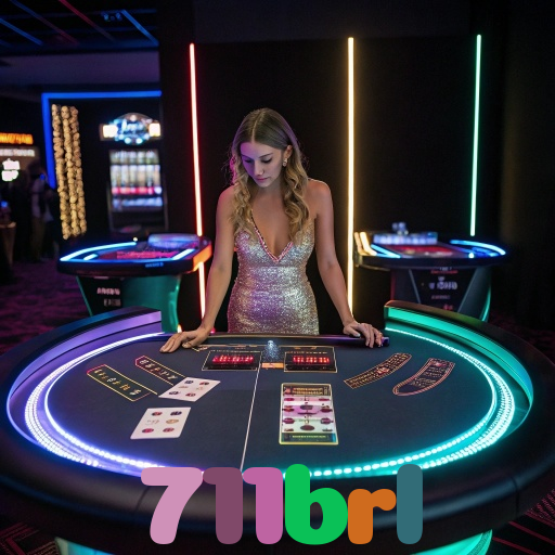 711brl