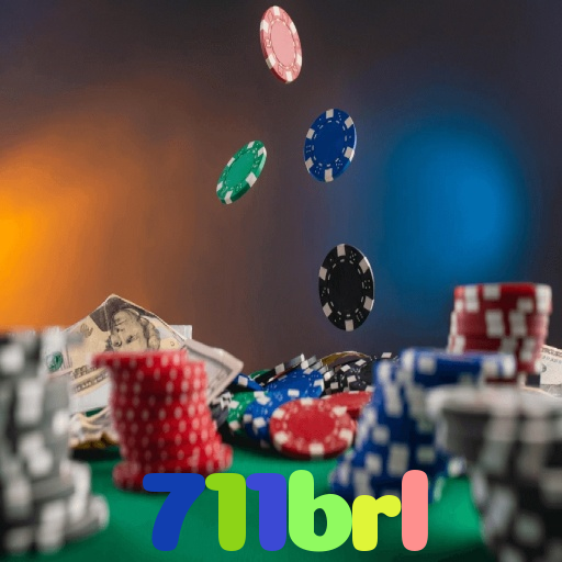 711brl