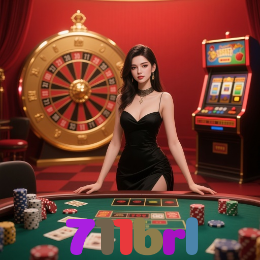 711brl