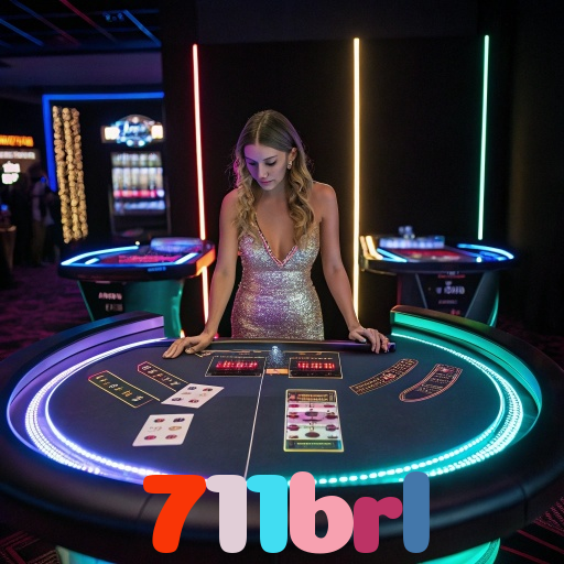 711brl