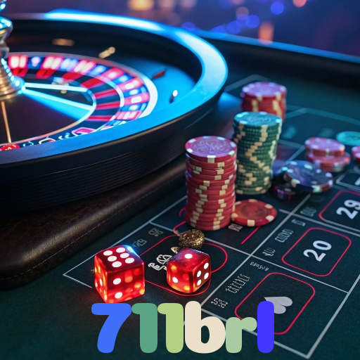 711brl