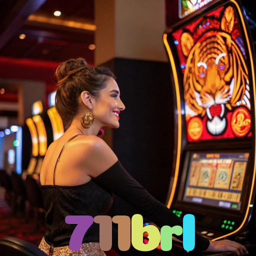 711brl