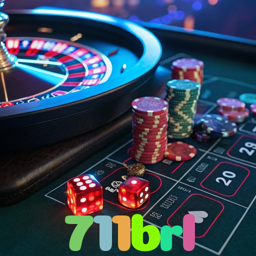 711brl