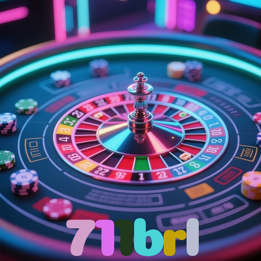 711brl