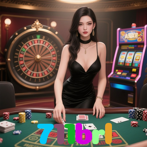 711brl