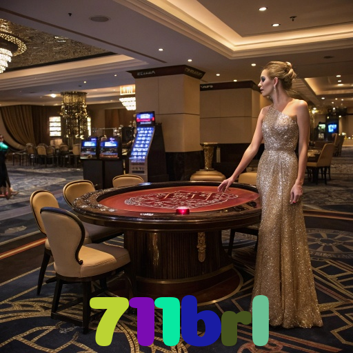 711brl