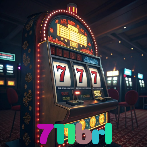 711brl