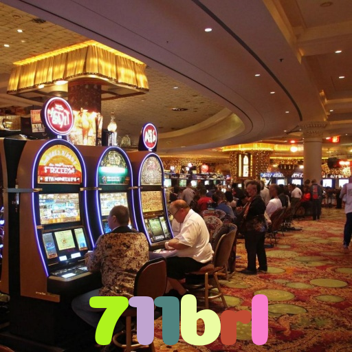 711brl