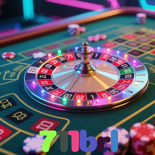 711brl