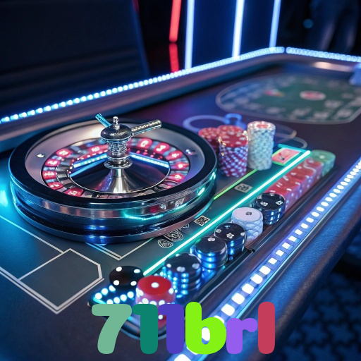 711brl