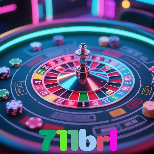 711brl