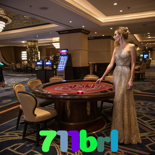 711brl