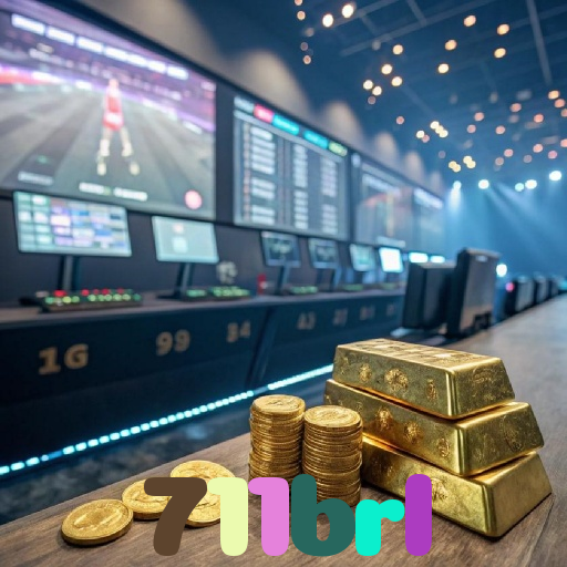 711brl
