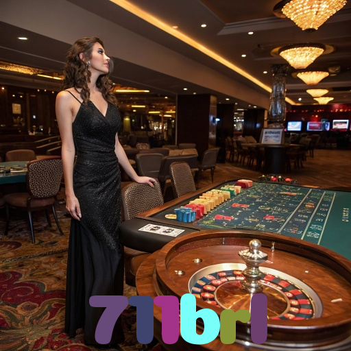 711brl