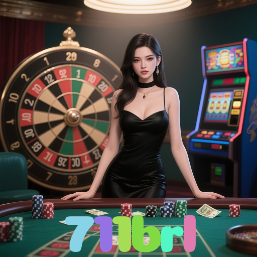 711brl