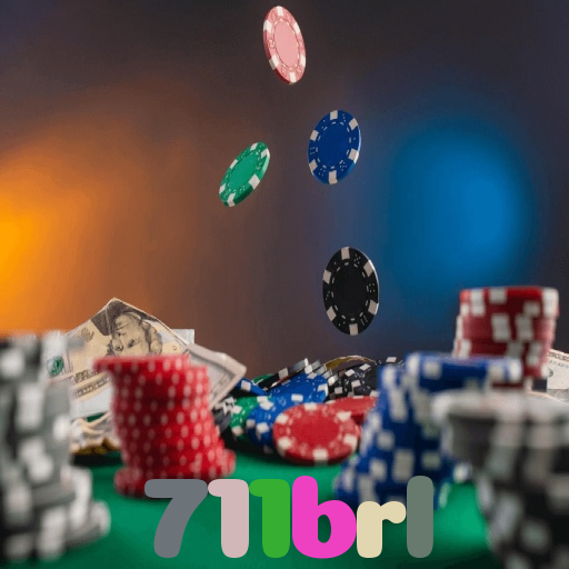 711brl