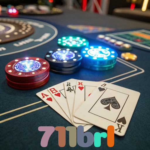 711brl