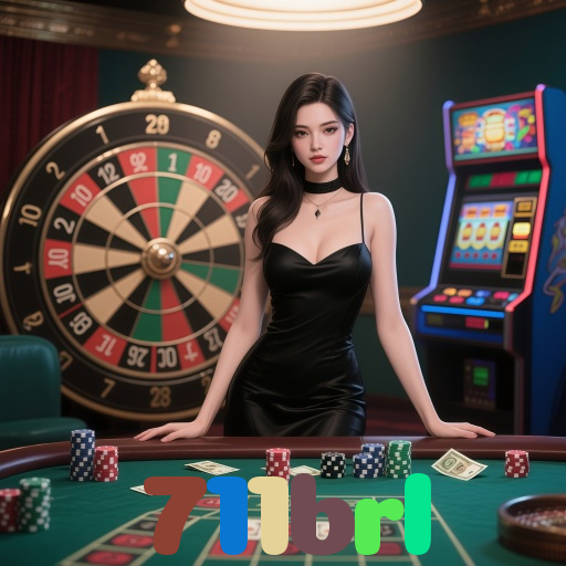 711brl