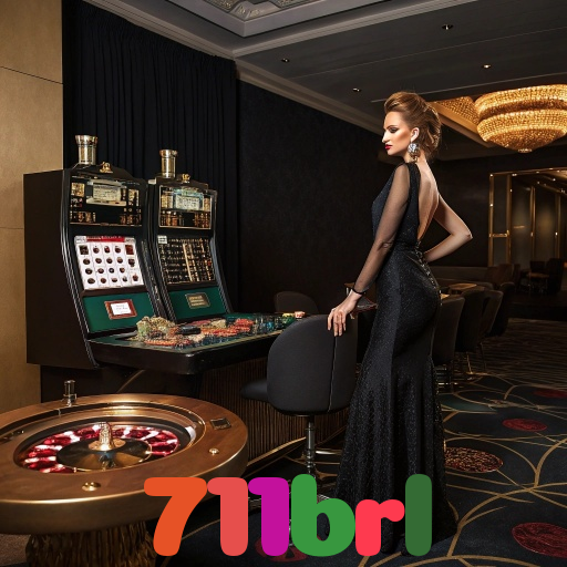 711brl