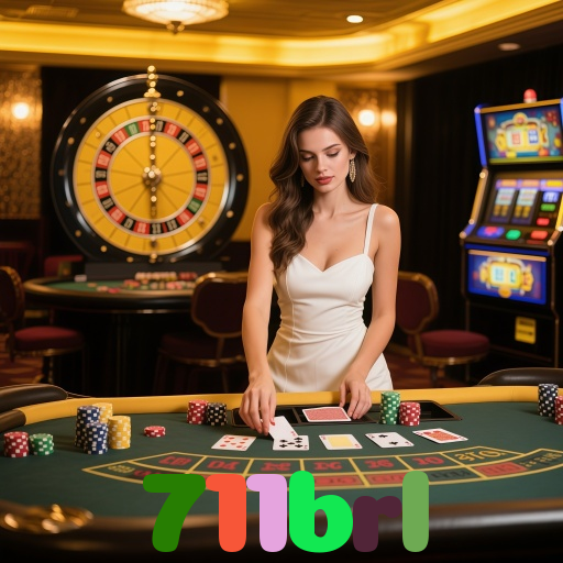 711brl