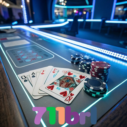 711brl