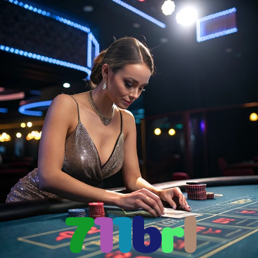 711brl