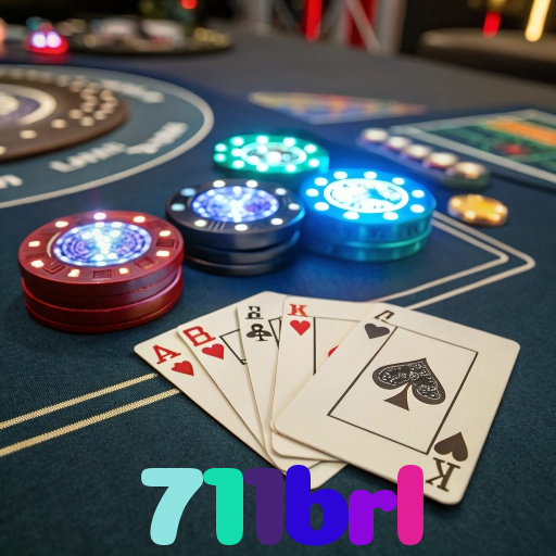 711brl