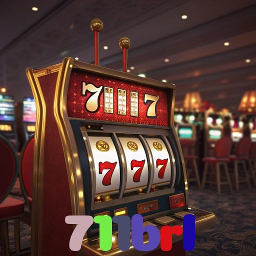 711brl