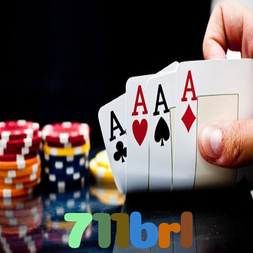 711brl