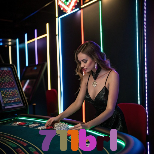 711brl