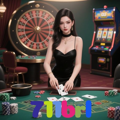 711brl