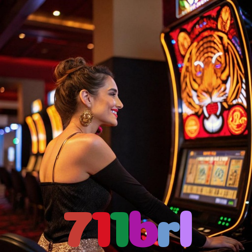 711brl