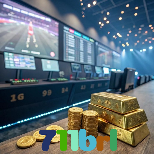 711brl