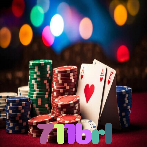 711brl