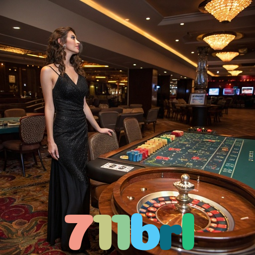 711brl