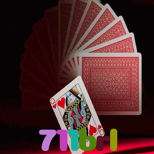 711brl